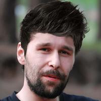 Отзыв от Егор - Visa DTV