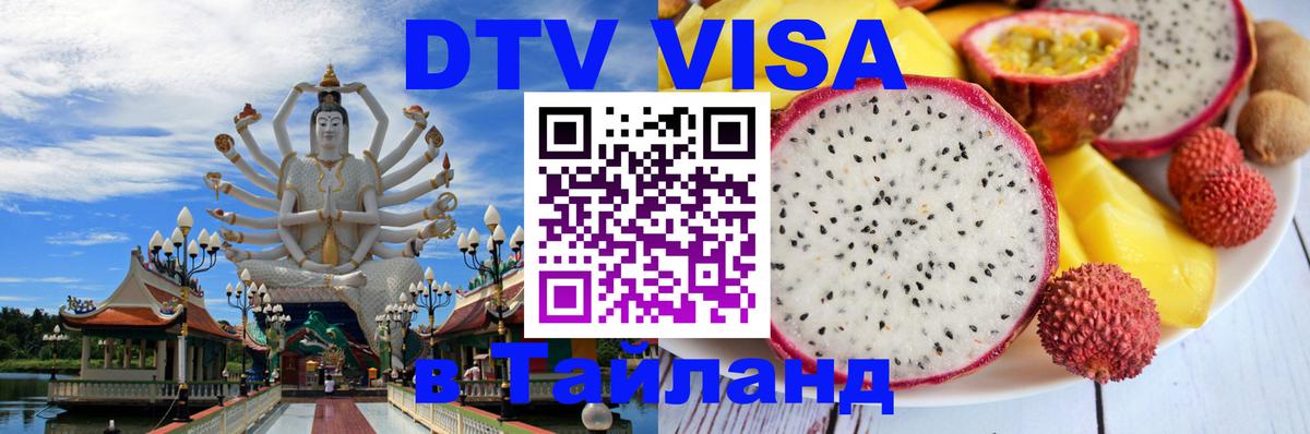 Сколько стоит DTV виза — актуальные цены, оформление даже без документов - 